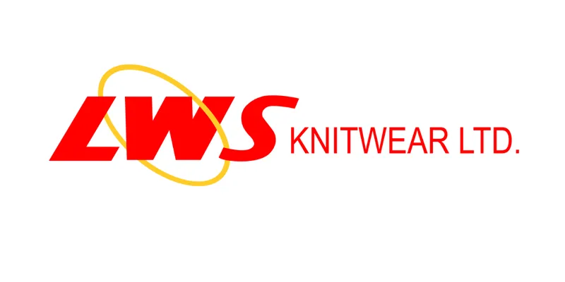  LWS KNITWEAR LIMITED